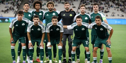panathinaikos-nees-emfaniseis.jpg