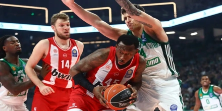 panathinaikos-olympiakos-basket-league.jpg