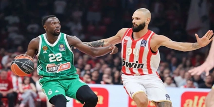 panathinaikos-olympiakos.jpg