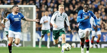 panathinaikos-reintzers-ta-pio-psagmena-prognostika.jpg