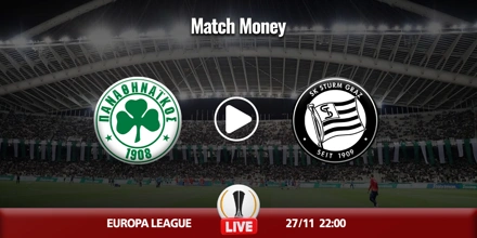 panathinaikos-stoyrm-gkrats-kanali-live-streaming.jpg