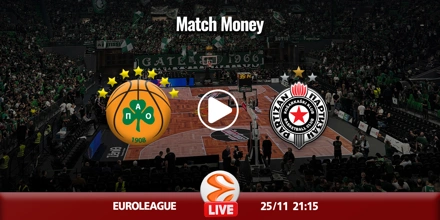 Παναθηναϊκός - Παρτιζάν κανάλι.jpg