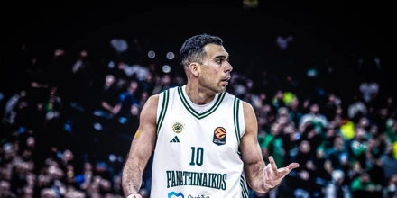 panathinaikos_1200x628_noheadcut.jpg