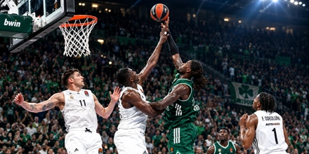 panathinaikos_basketball_1200x600.png