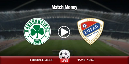 panathinaikos_borac_matchmoney.jpg
