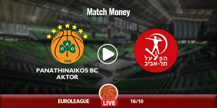 panathinaikos_hapoel_matchmoney-20261015-083731.jpg