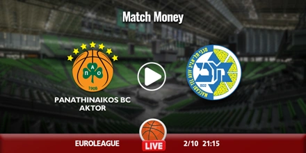 panathinaikos_maccabi_matchmoney.jpg