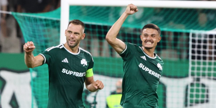 panathinaikos oaka.png
