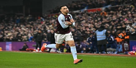 Panefkoli epilogi.jpg