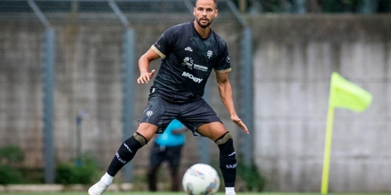 pantelis-hatzidiakos.jpg