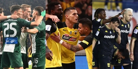 pao-aek-aris.jpg