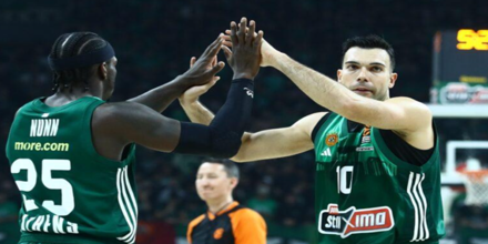 Δίδυμο Ναν-Σλούκας pao.png