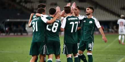 paofc-shakthar.jpg