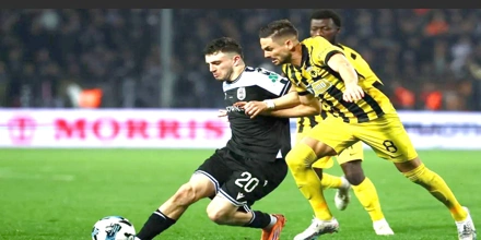 paok-aek.jpg