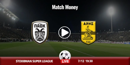 paok-aris-kanali-live-streaming.jpg