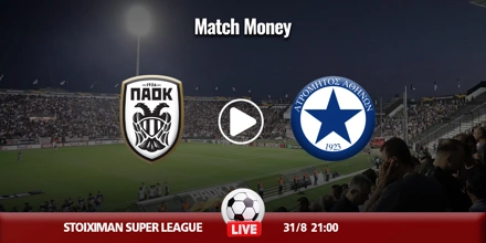 paok-atromitos-kanali-live-streaming.jpg