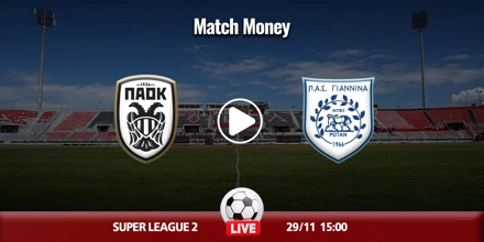 paok-b-pas-giannina-kanali-live-streaming.jpg