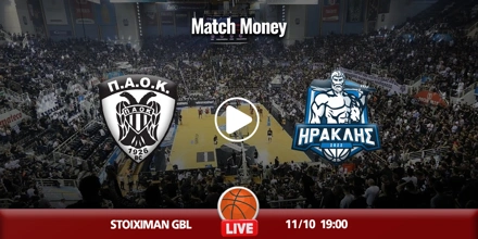 paok-iraklis-mm.jpg