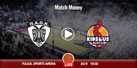 paok-mm.jpg