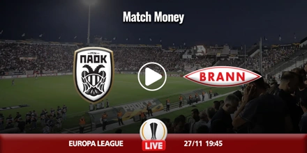 paok-mpran-kanali-live-streaming.jpg