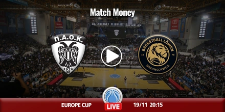 paok-mpraoynsbaigk-kanali-live-streaming.jpg