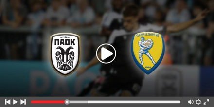 paok-panaitolikos-blur.jpg