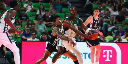 paok-panathinaikos-basket-live-30-5.jpg