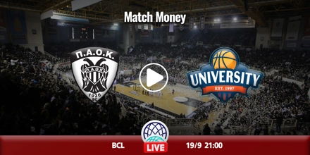 paok-stoyntenski-tsentar-kanali-live-streaming.jpg