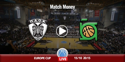 paok-treptsa-kanali-live-streaming.jpg