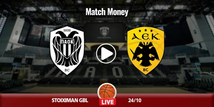 paok_aek_matchmoney-20261022-073740.jpg