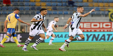 paok europa.png