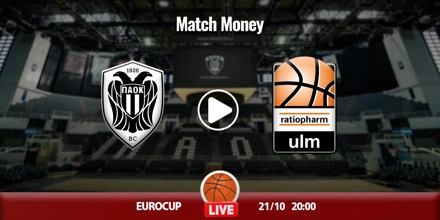 paok_ulm_matchmoney-20261020-073504.jpg