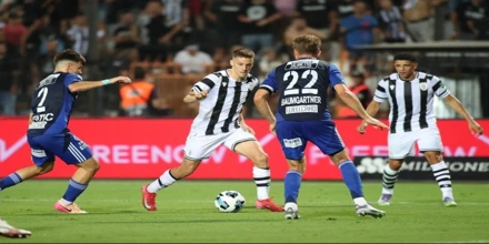 paok_wolfsberger.jpg