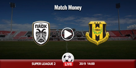 paokb-karditsa-mm.jpg