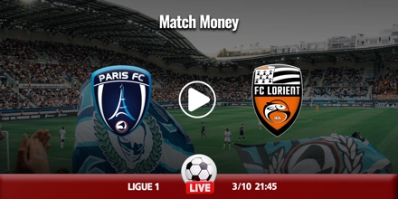 pari-fc-lorian-kanali-live-streaming.jpg