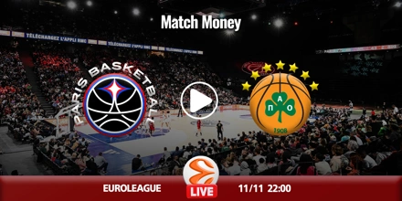 pari-panathinaikos-kanali-live-streaming.jpg