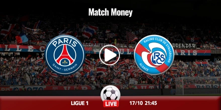 pari-sen-zermen-strasboyrgo-kanali-live-streaming.jpg