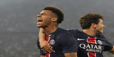 paris 1.png