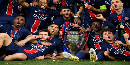 paris photo.png