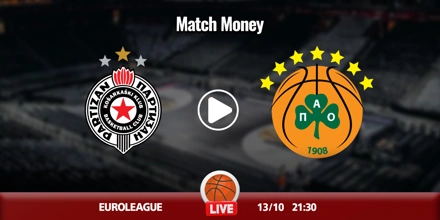 partizan-pao-mm.jpg