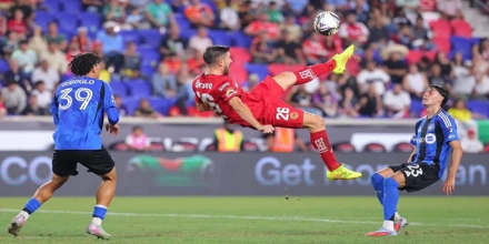 paulinho.jpg