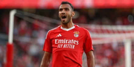 Κάτι χρωστάει ο Παυλίδης