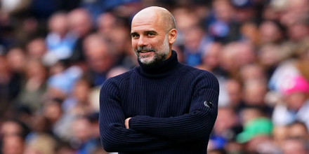 pep.png