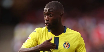 Στα ίσα η Βιγιαρεάλ, ματσάρα στο Λονδίνο