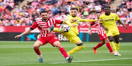 photo villarreal.jpg