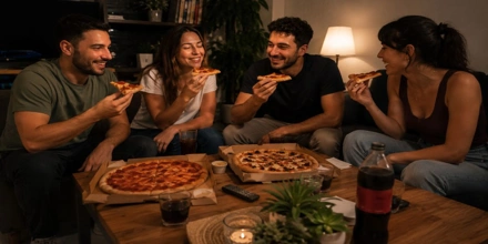 pizza-saloni.jpg