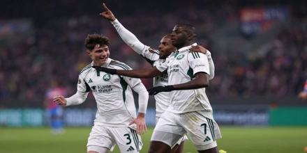 plzen-panathinaikos-europa-tetteh (1).jpg