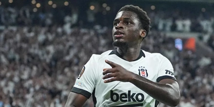 poku_besiktas.jpg
