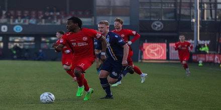 Poly kafti gia 2.08.jpg