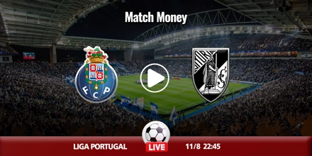 porto-gimaraes-mm.jpg